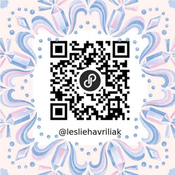 DISNEY STITCH & ANGEL Short Sleeve Tee SIZE MED NWT 2 AVAILABLE - Picture 10 of 11